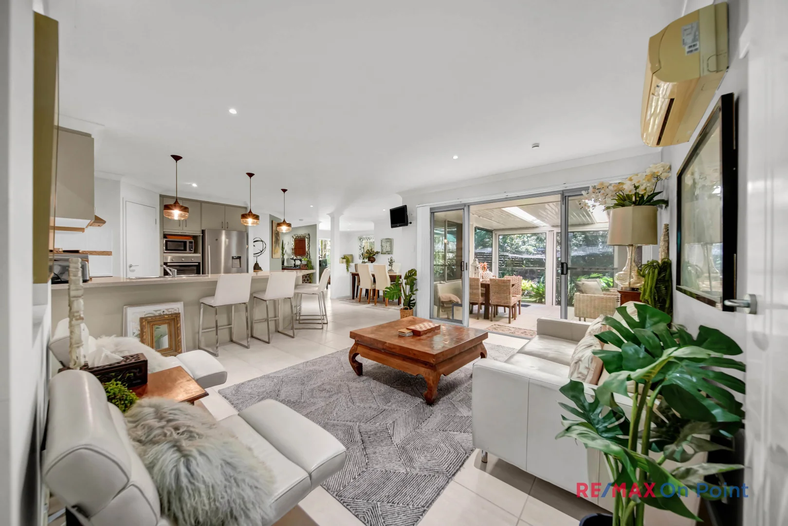 Additional image 5 of 8 Mooroondu Street, Coochiemudlo Island QLD 4184