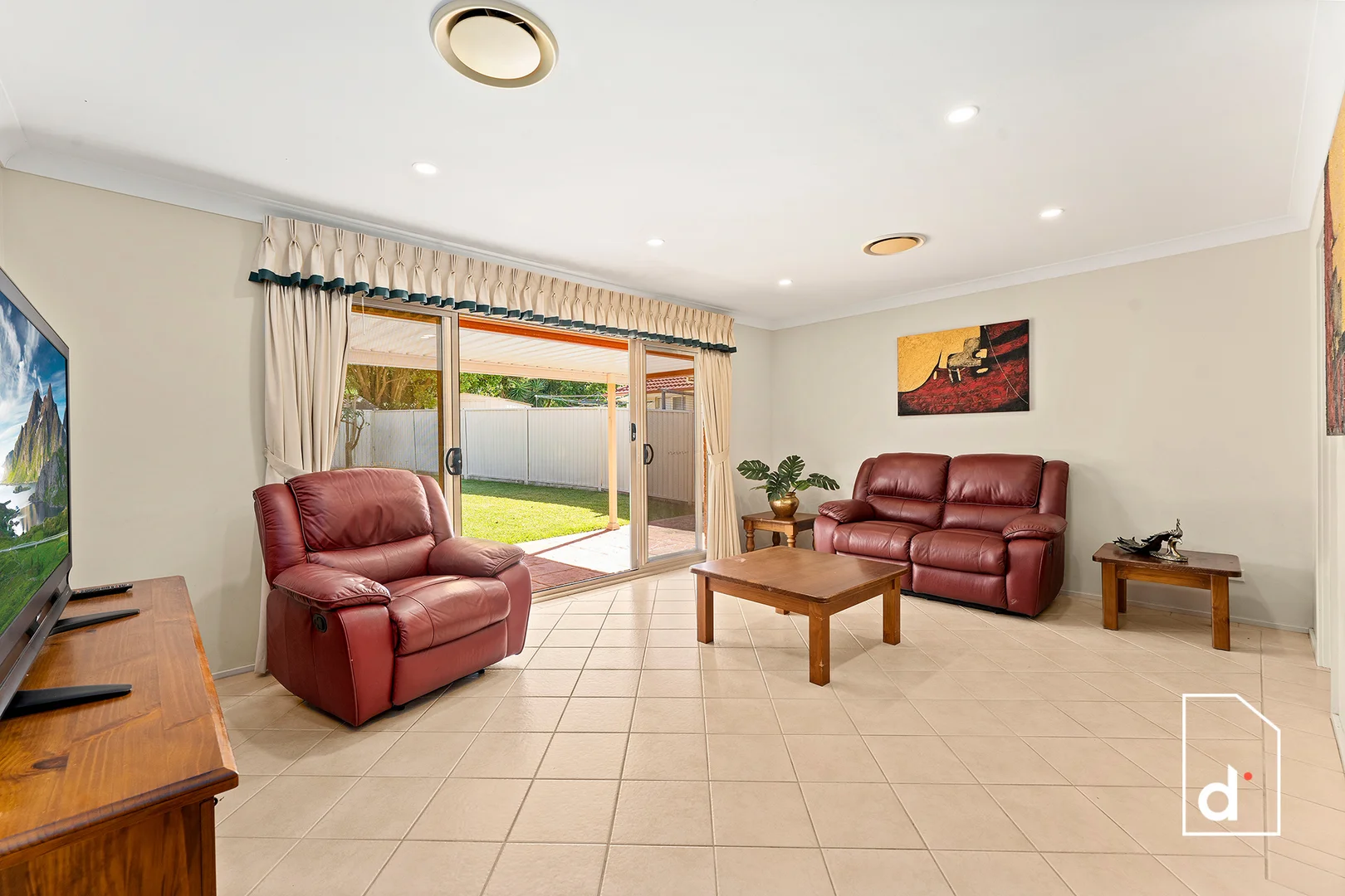 Additional image 4 of 63 Seymour Drive, Flinders NSW 2529