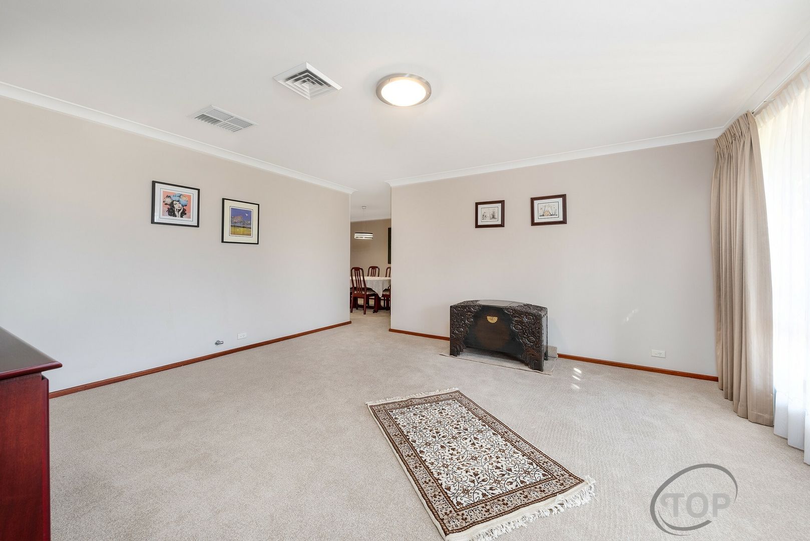 7 Kirwin Place, Willetton WA 6155, Image 2