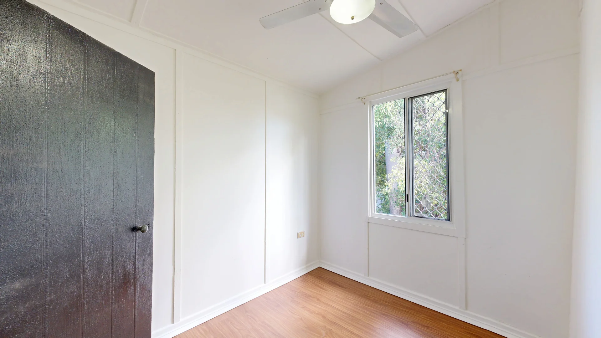 Additional image 14 of 51 Railway Avenue, Railway Estate QLD 4810