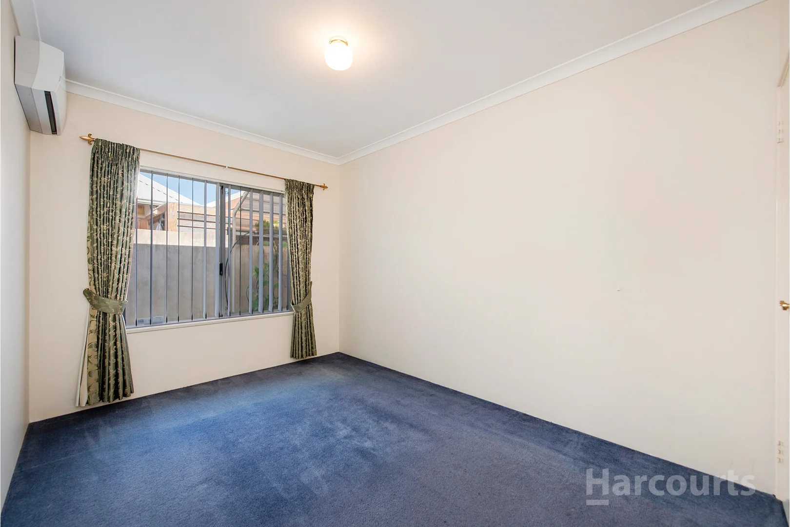 Additional image 19 of 8 Starfire Close, Halls Head WA 6210