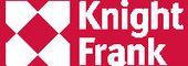 Logo for  Knight Frank Northern Territory