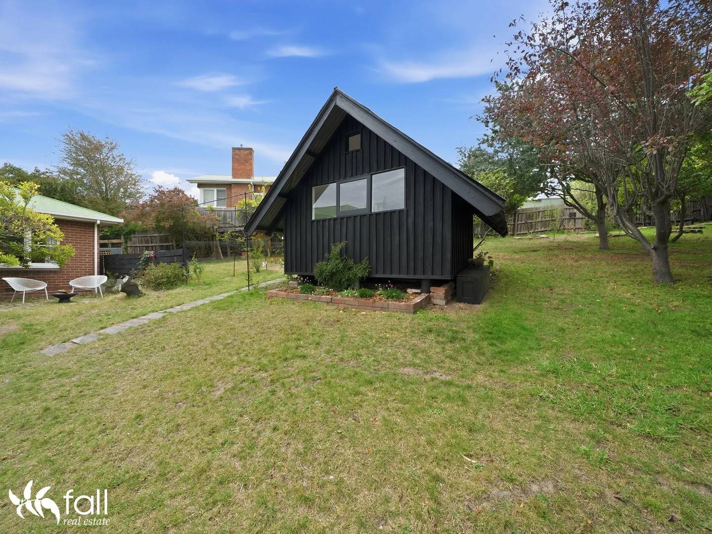 Additional image 29 of 4 Carter Court, Rosetta TAS 7010