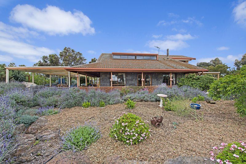 310 Patullos Road, Lara VIC 3212, Image 0