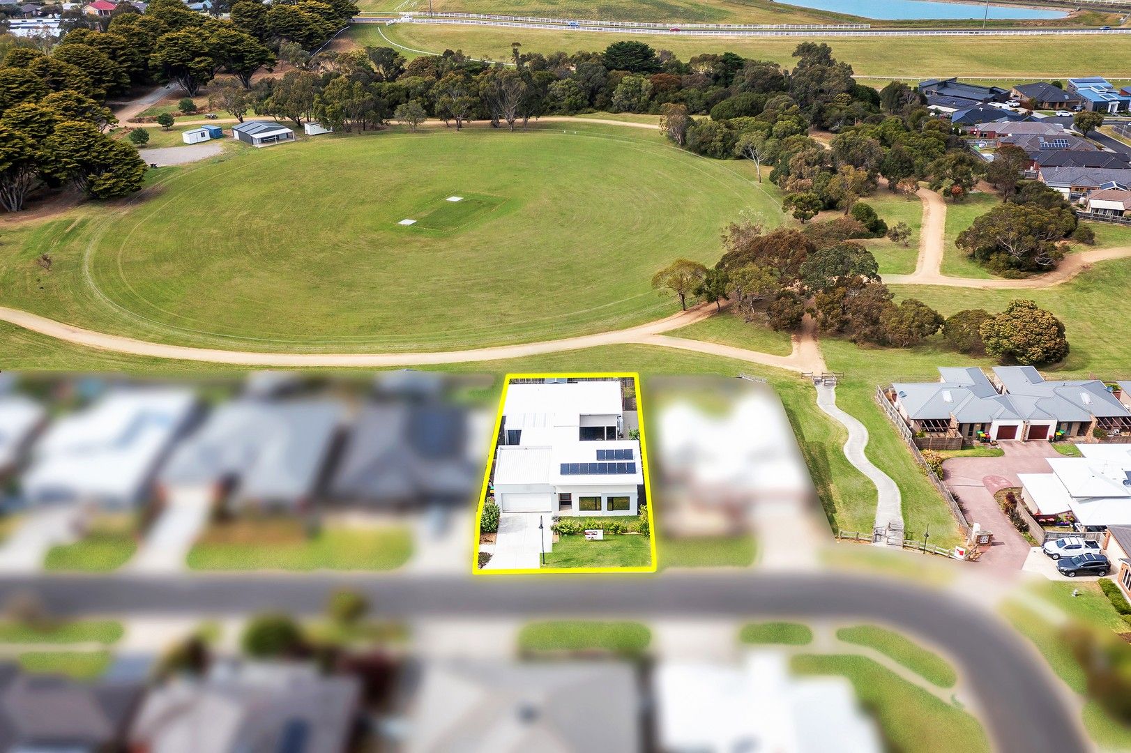 28 Mitchell Street, Warrnambool VIC 3280, Image 0