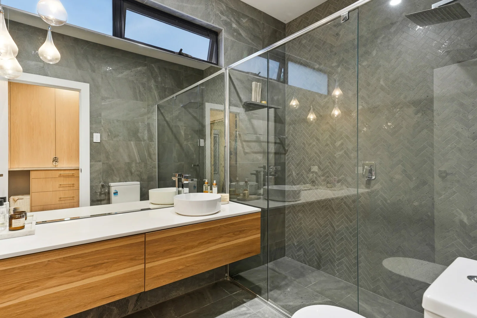 Additional image 13 of 22 Morgan Street, West Hindmarsh SA 5007