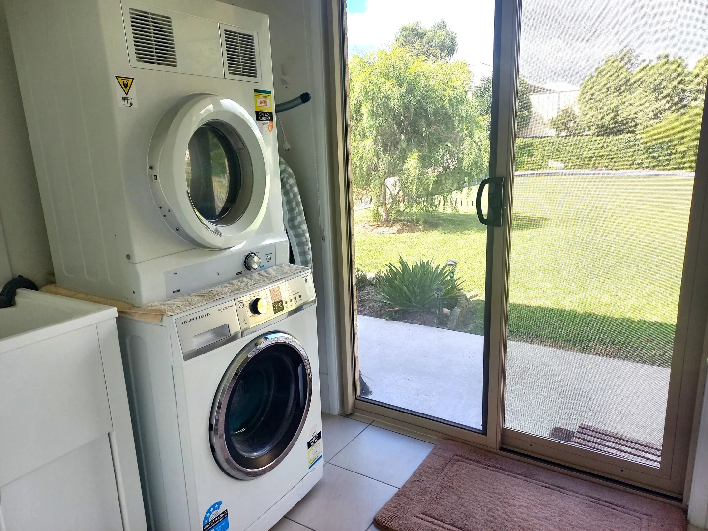 Additional image 26 of 10 Perseverance Dam Road, Crows Nest QLD 4355