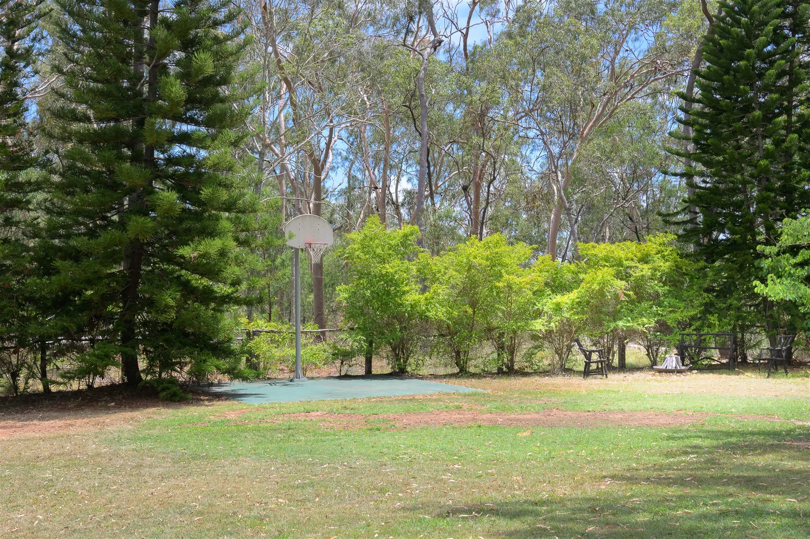 Image 22
