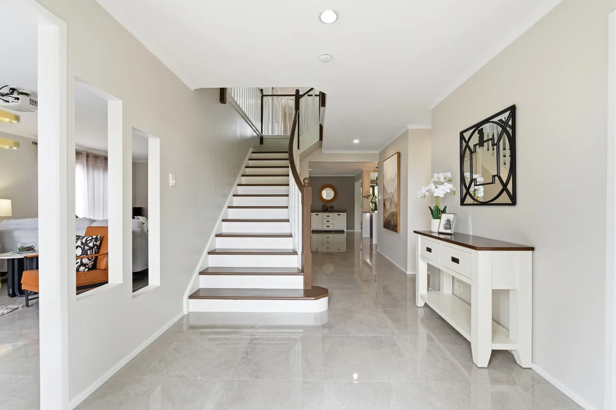 Additional image 40 of 29 Maisie Place, Eight Mile Plains QLD 4113