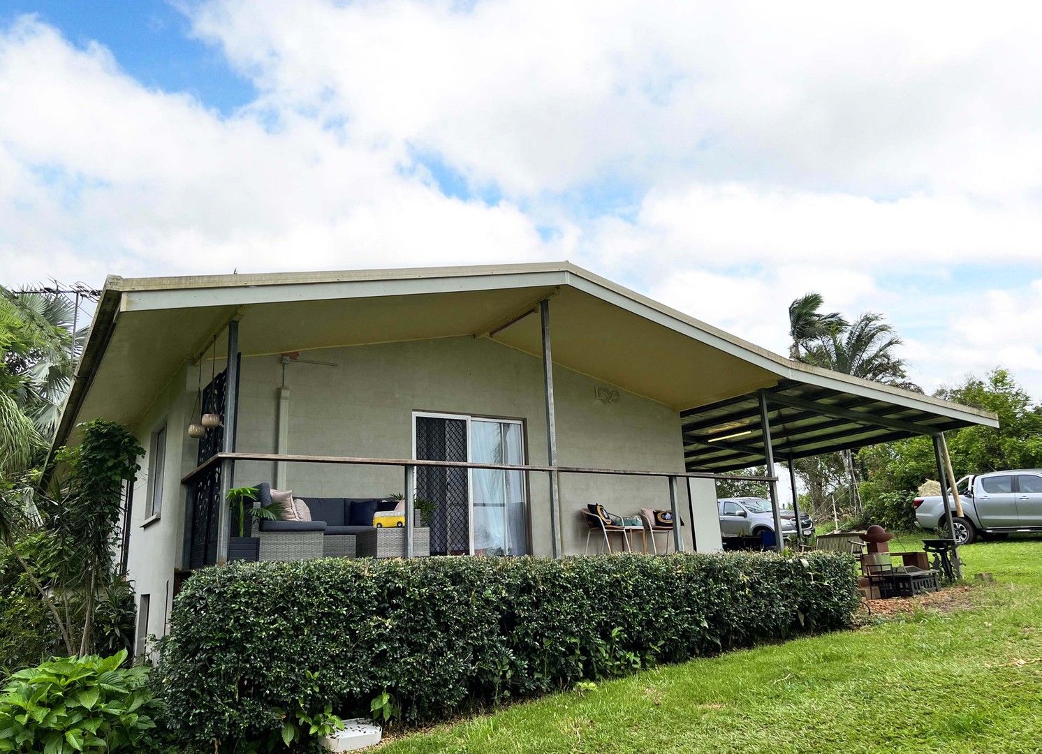 Malanda QLD 4885 House for Sale Domain