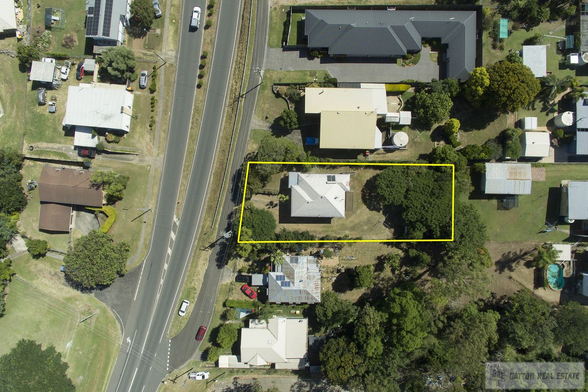 126 Railway Street, Gatton QLD 4343, Image 2