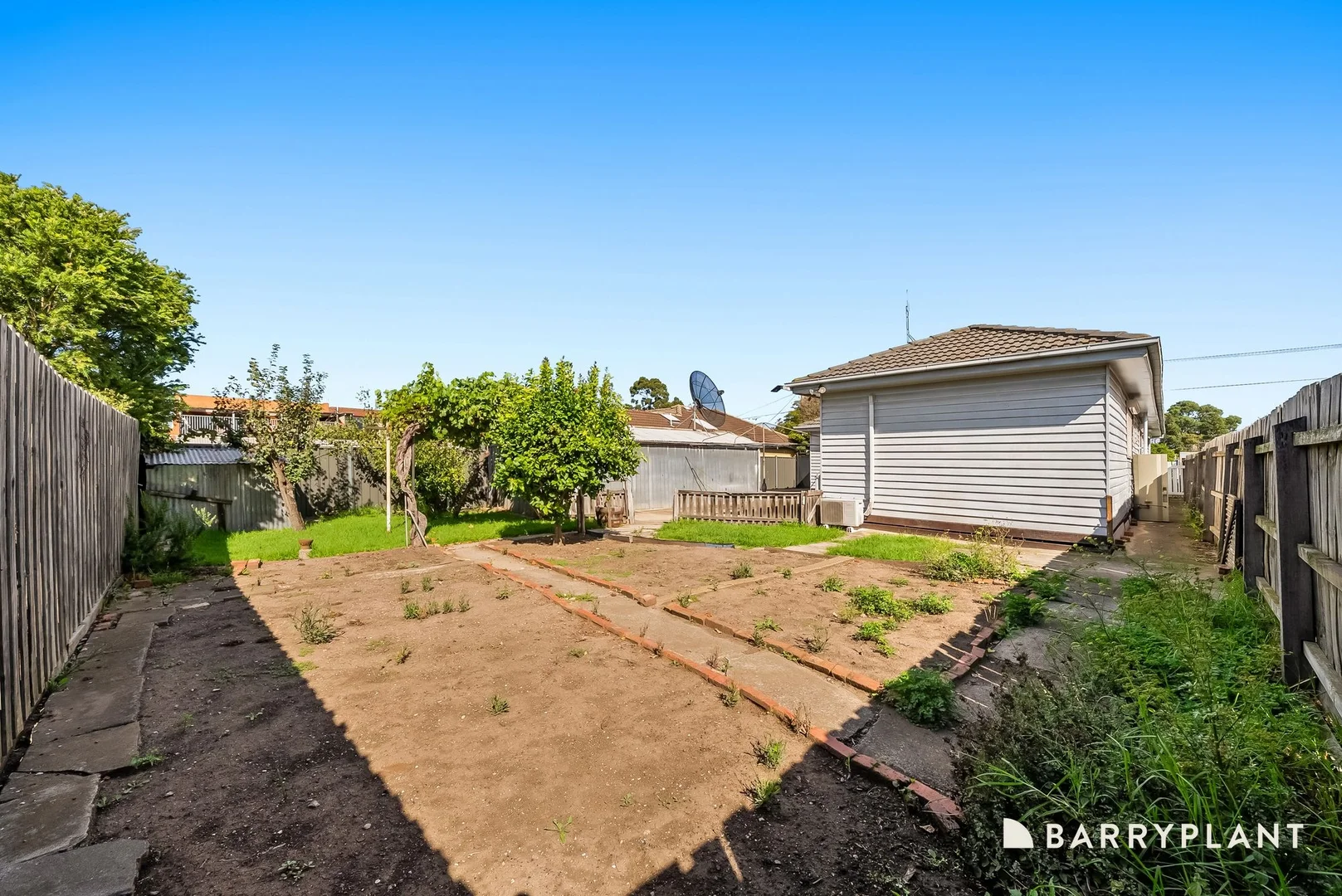 Additional image 16 of 6 Ford Avenue, Sunshine North VIC 3020