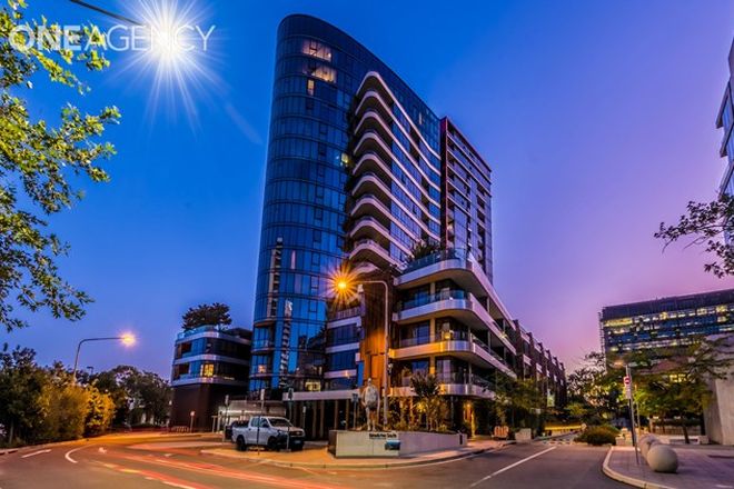 236 Rental Properties In Canberra Act 2600 Domain