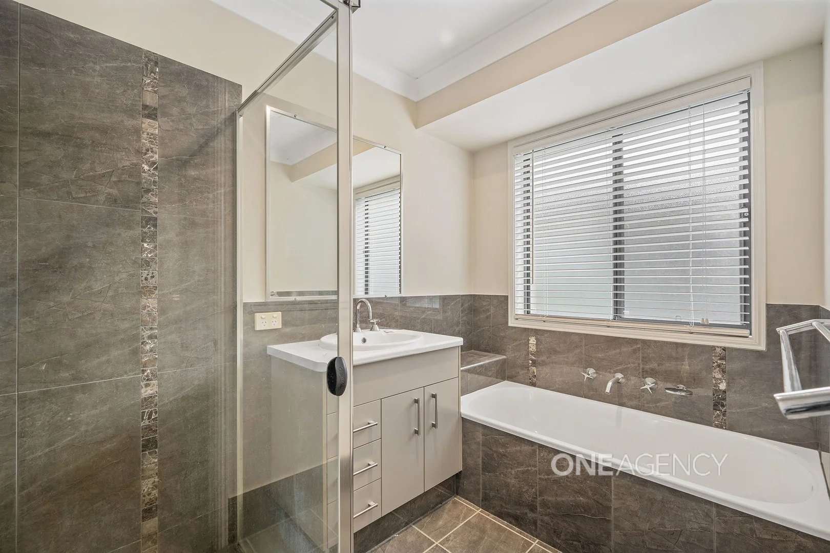 Additional image 14 of 99 Riverbreeze Drive, Wauchope NSW 2446