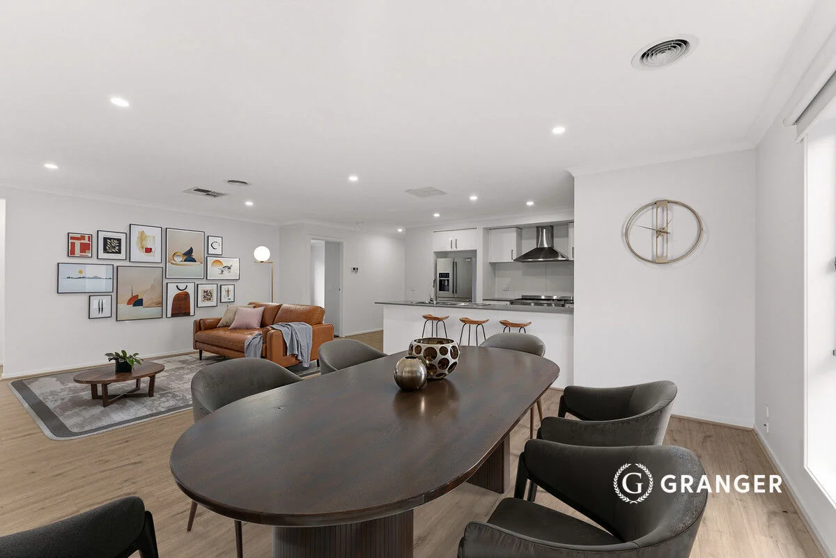 Additional image 14 of 17 Seafarers Way, Wallan VIC 3756