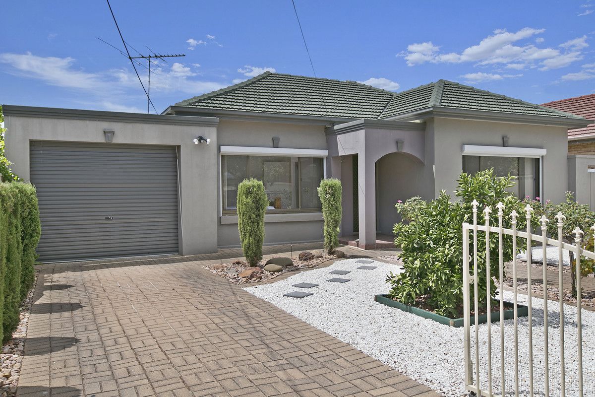 15 Western Parade, Brooklyn Par Property History & Address Research