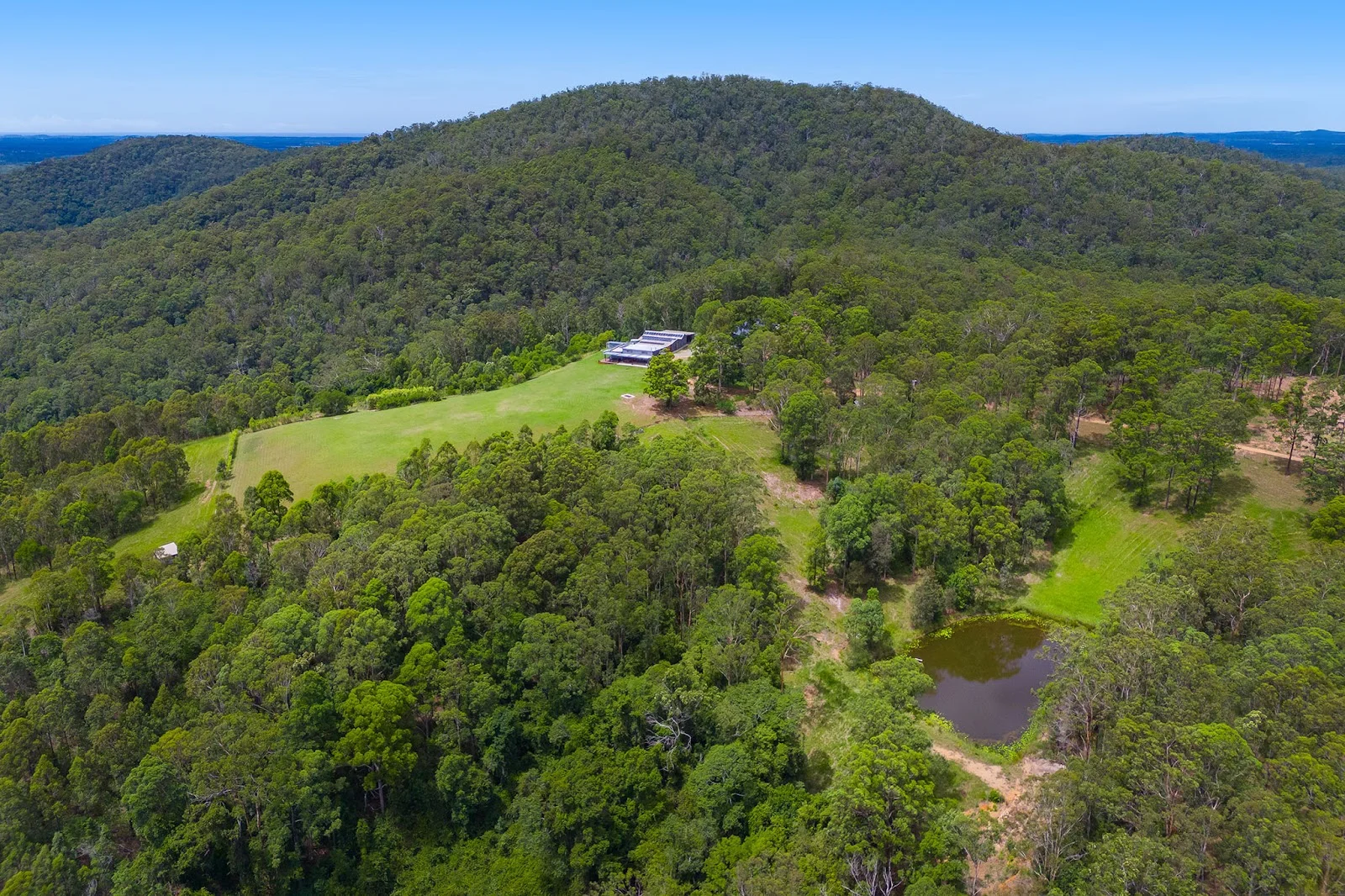 Additional image 46 of Ballengarra NSW 2441