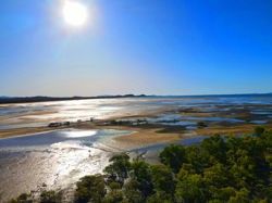 217 Slade Point Road, Slade Point QLD 4740, Image 2