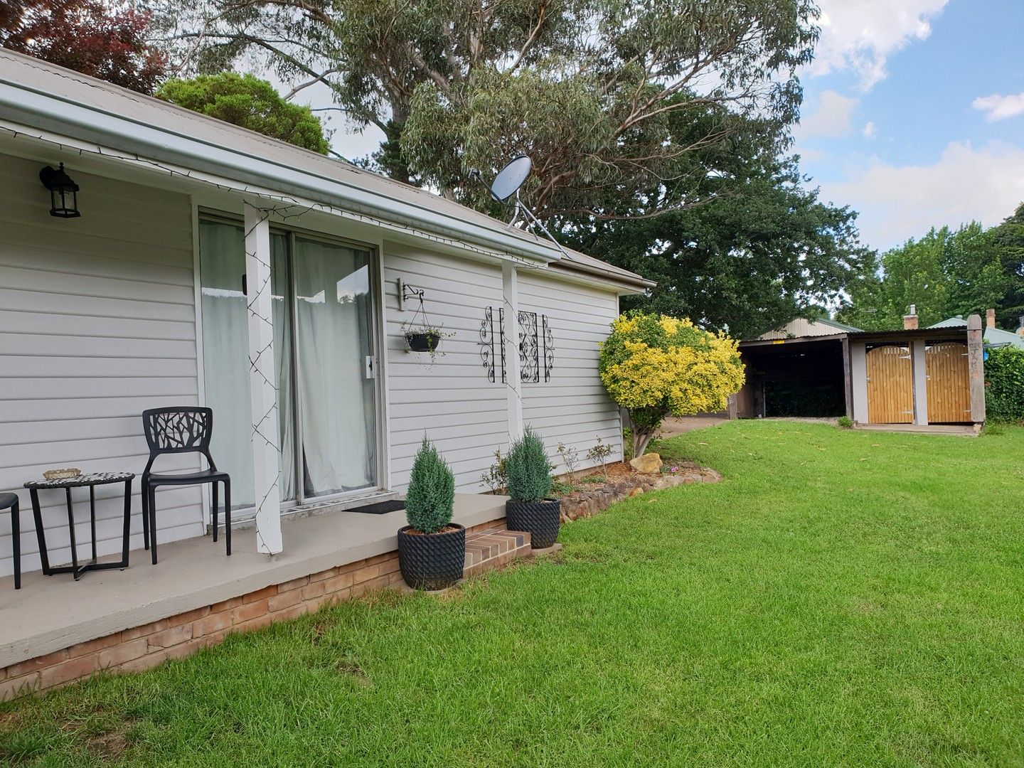 9 Park Lane, Mittagong NSW 2575 House For Rent 400 Domain