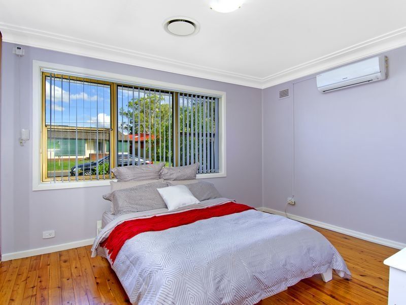 6 Welling Place, Mount Pritchard NSW 2170, Image 2
