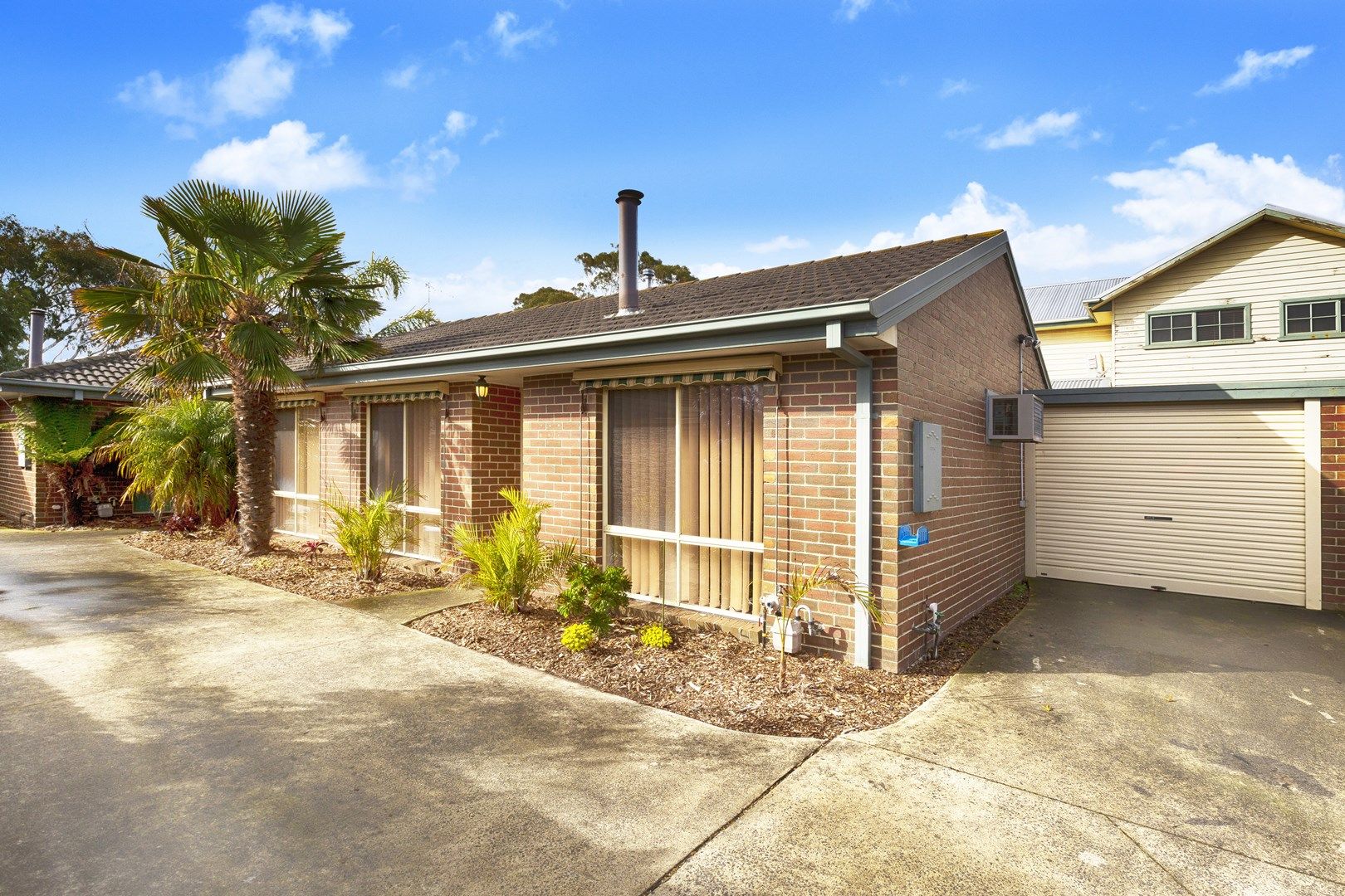 2/69 Ella Grove, Chelsea VIC 3196, Image 0