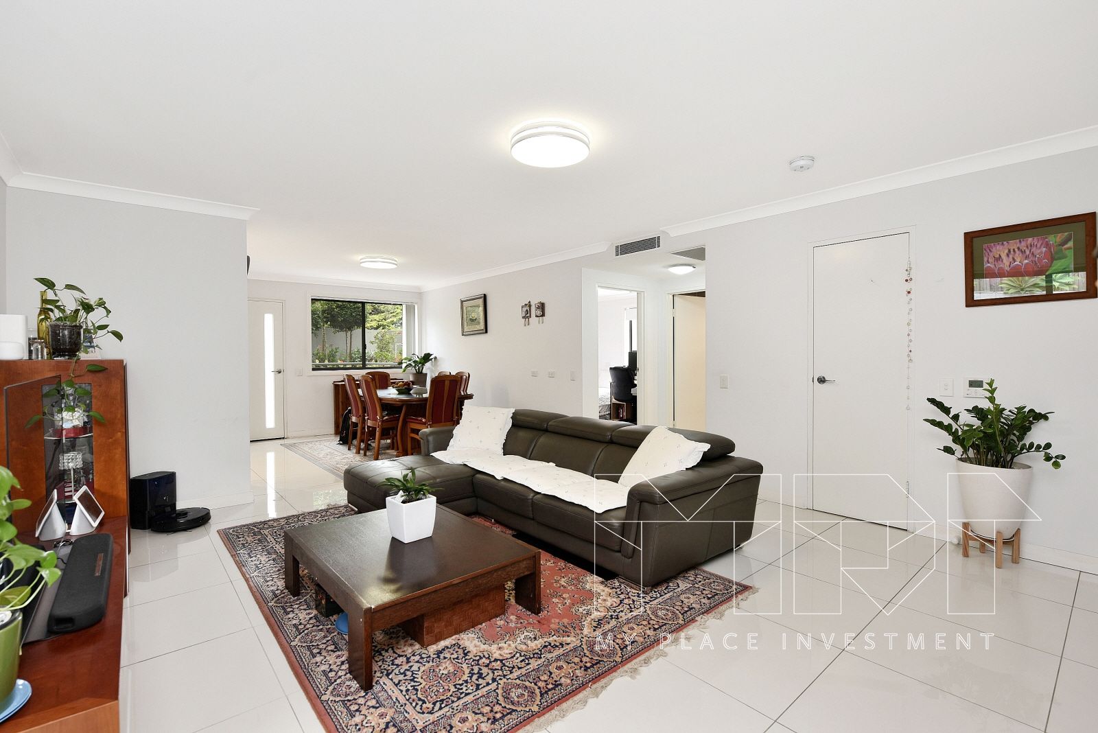 8/403 Mowbray Road West, Chatswood NSW 2067