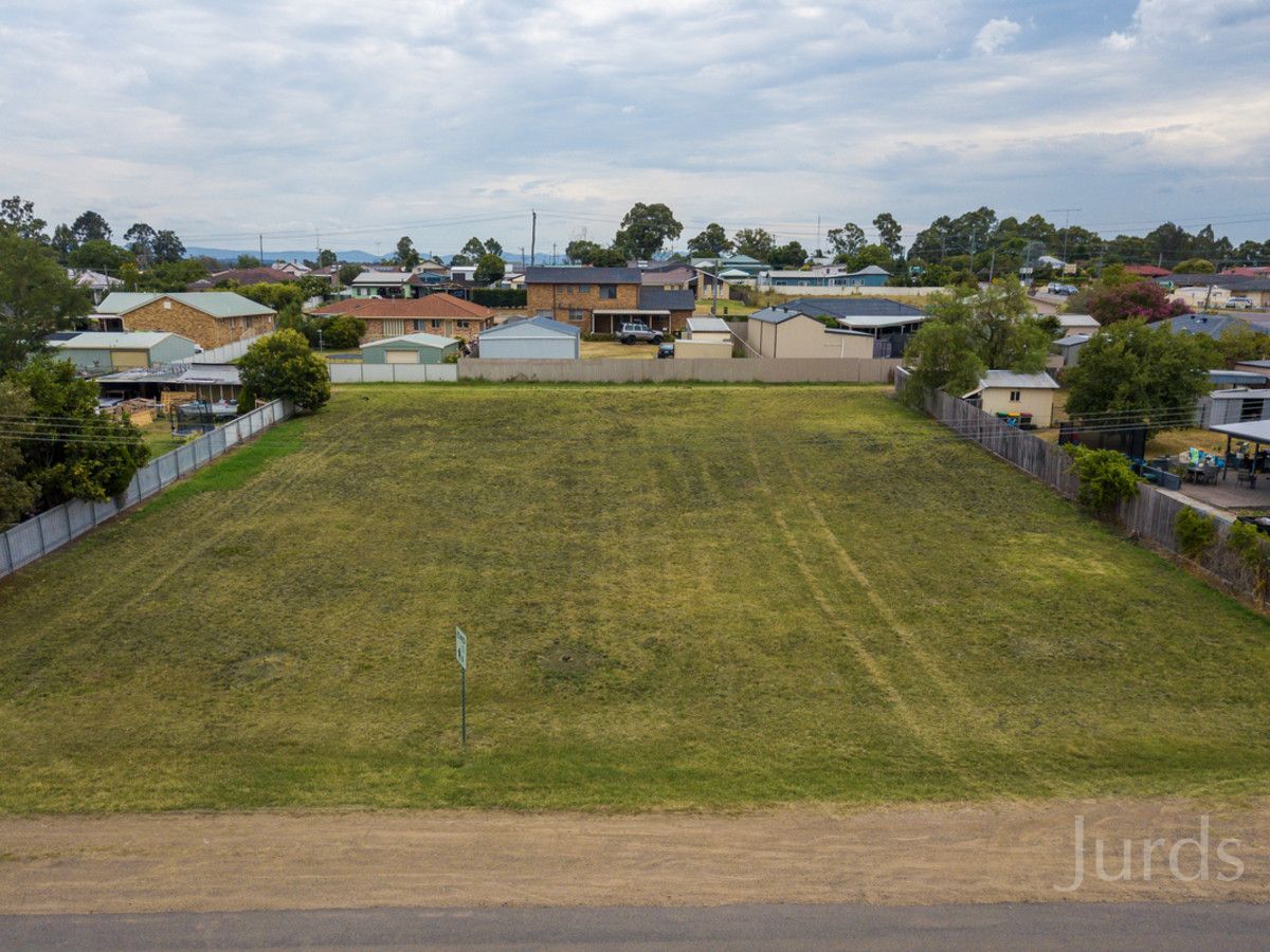 137 Rawson Street, Aberdare NSW 2325, Image 0