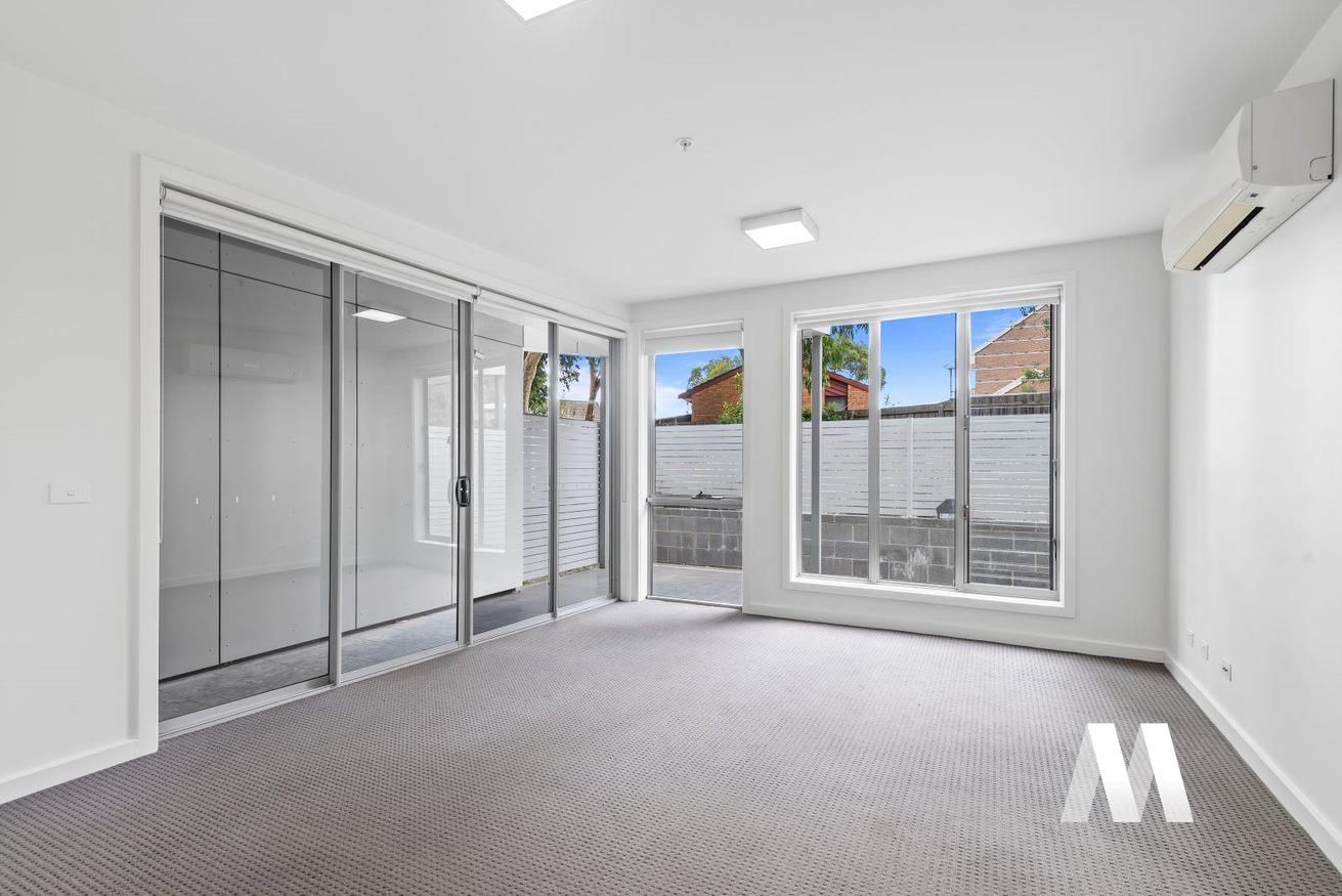 107/8 Yarra Bing Crescent, Burwood VIC 3125, Image 1