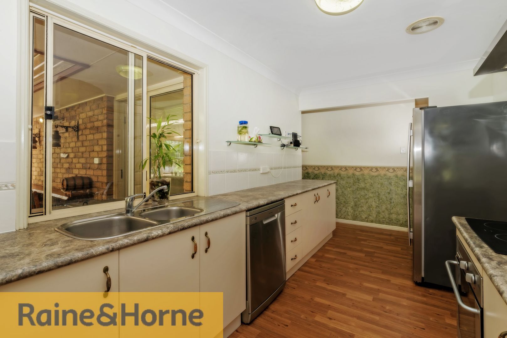 20-24 Cathy Court, Caboolture QLD 4510, Image 1