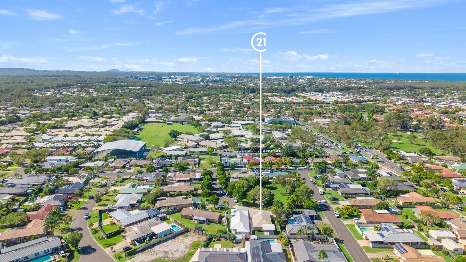 Additional image 23 of 1/5 Wandana Court, Currimundi QLD 4551