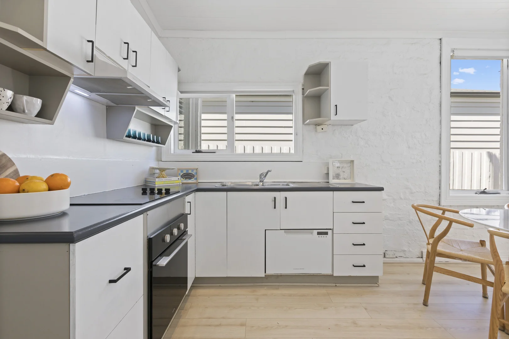 Additional image 4 of 17 Clarence Street, Flemington VIC 3031