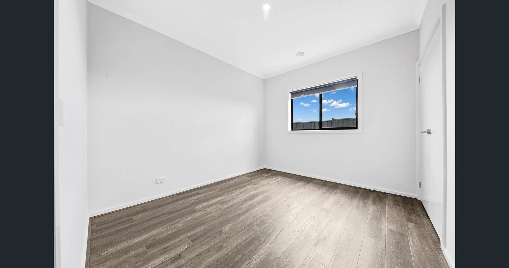 Additional image 9 of 4 Cynara Road, Rockbank VIC 3335