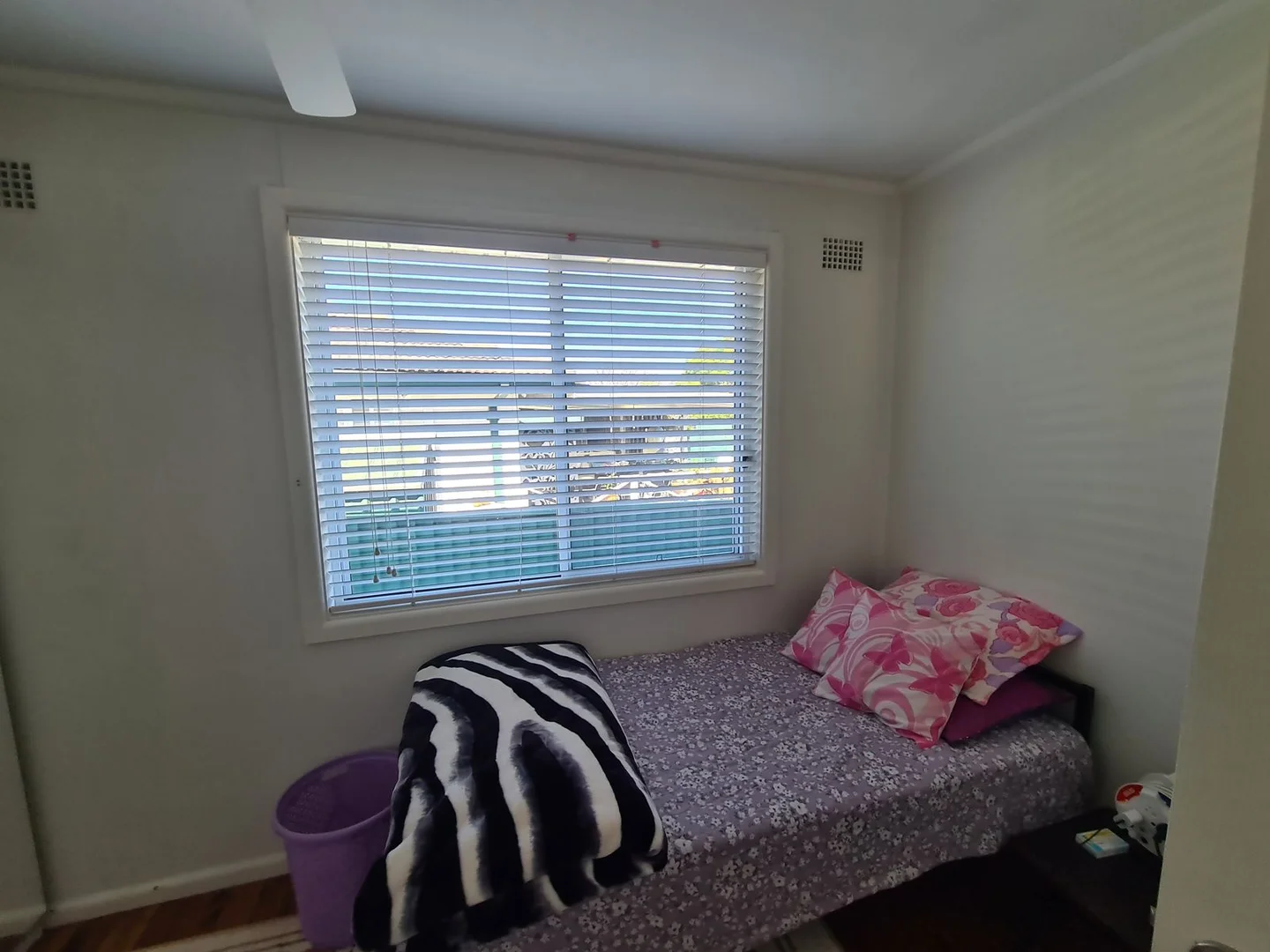 Additional image 7 of 17 Facey Crescent, Lurnea NSW 2170