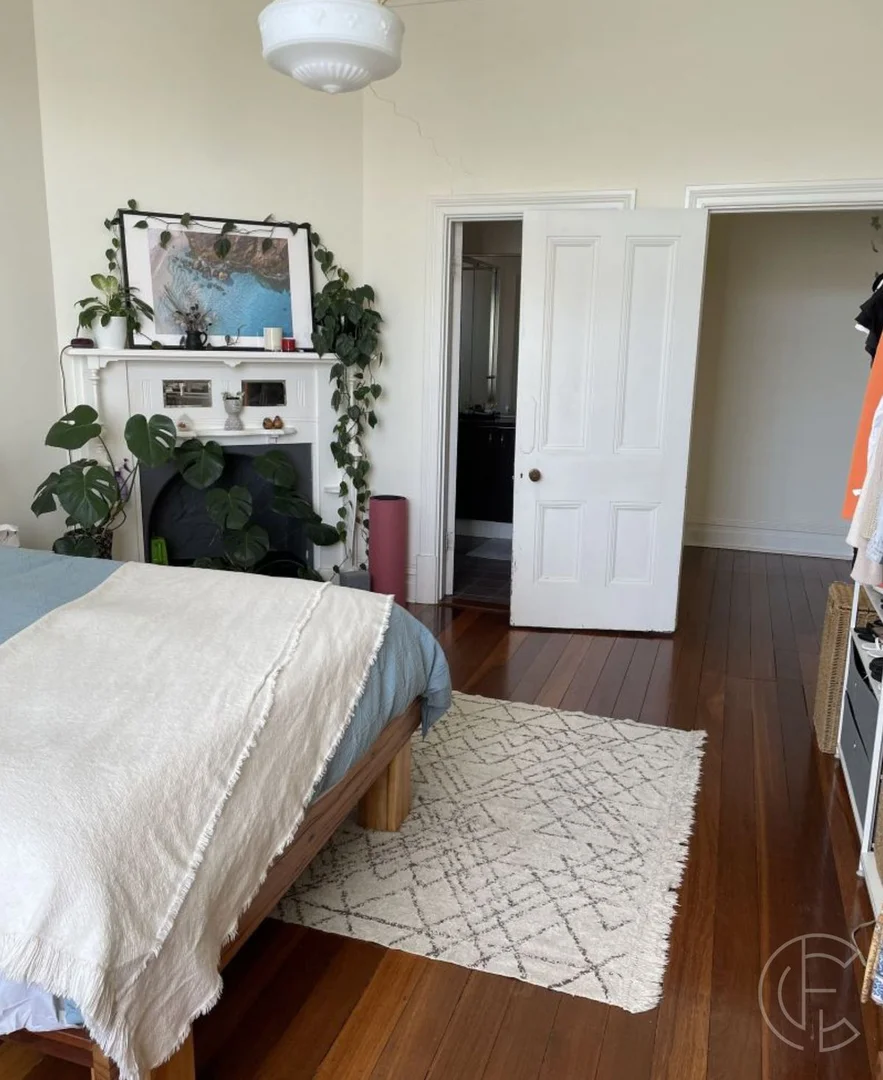 Additional image 18 of 225 Roberts Road, Subiaco WA 6008