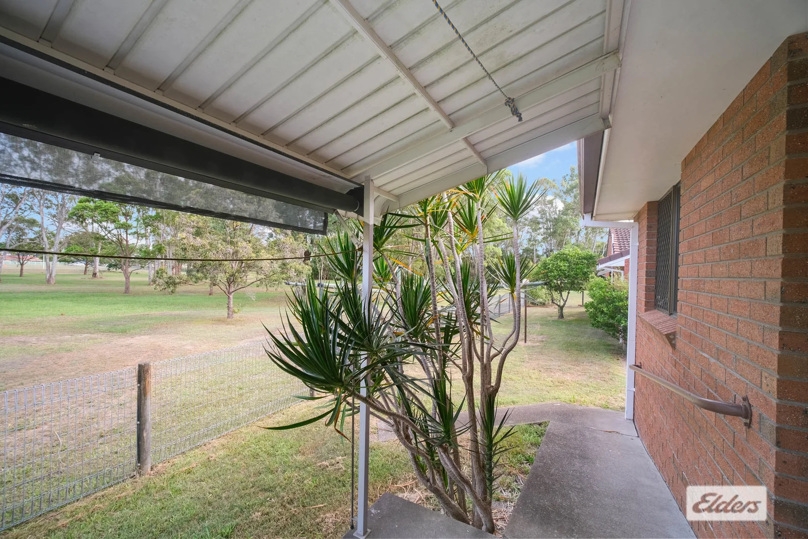 Additional image 10 of 19/24 Gipps Street, Taree NSW 2430