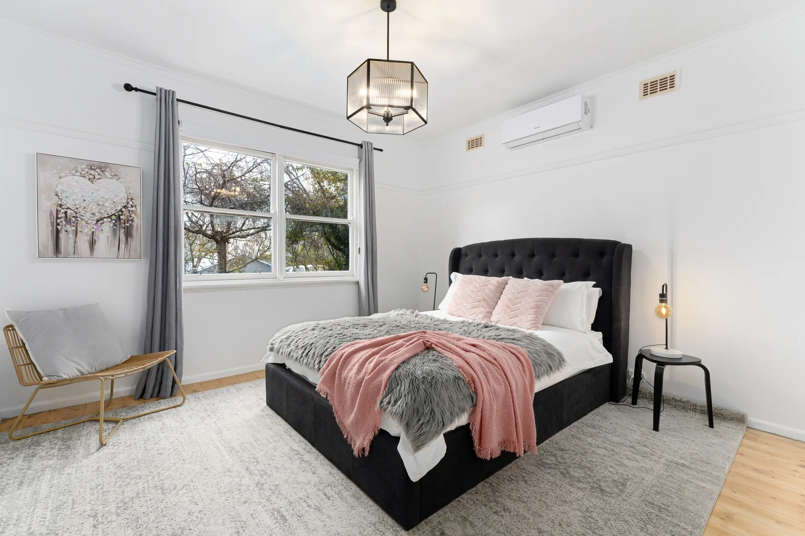 Additional image 6 of 25 Little Street, Daylesford VIC 3460