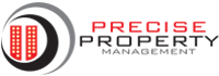 Precise Property Management