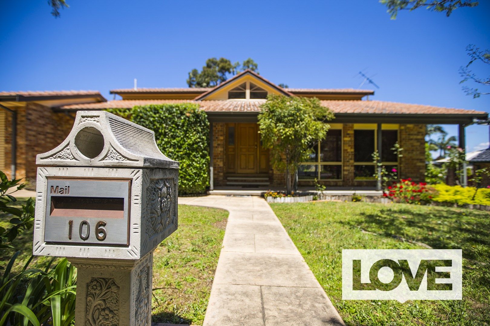 Elermore Vale NSW 2287 4 beds house for Sale, Price Guide 799,999