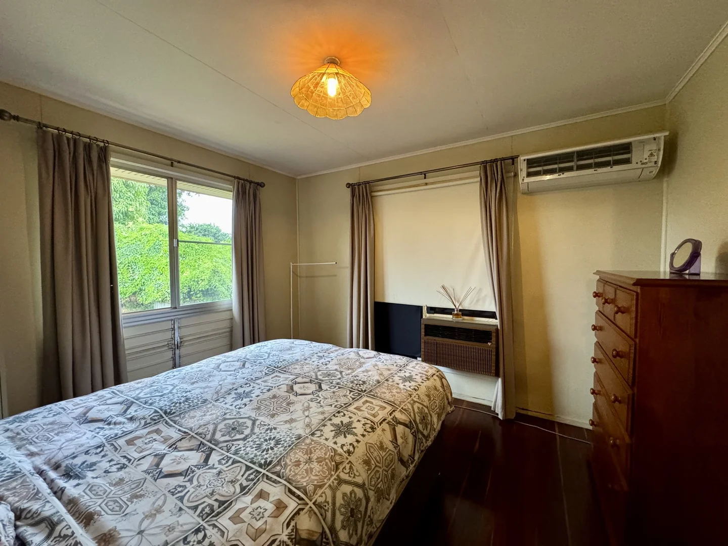 Additional image 7 of 28 CONNOR Drive, Moranbah QLD 4744