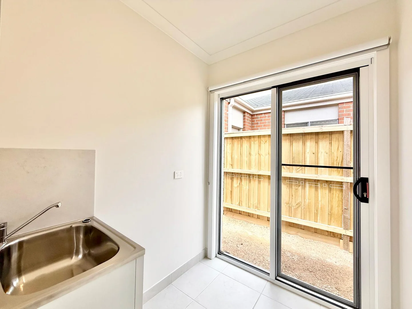 Additional image 16 of 15 Cotswold St, Mambourin VIC 3024