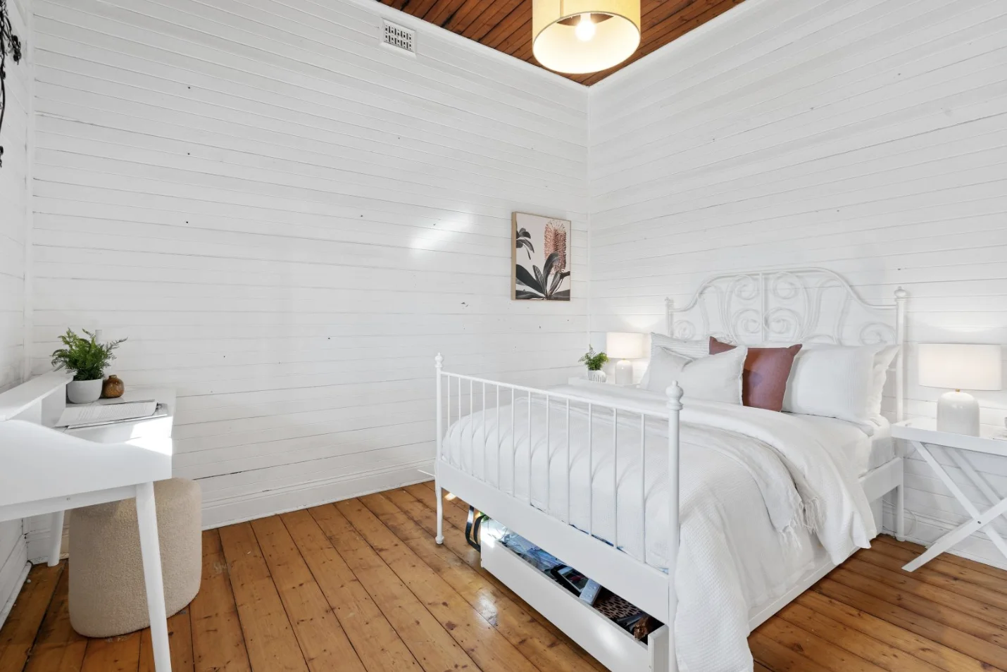 Additional image 4 of 1/138 Deakin Street, Kurri Kurri NSW 2327