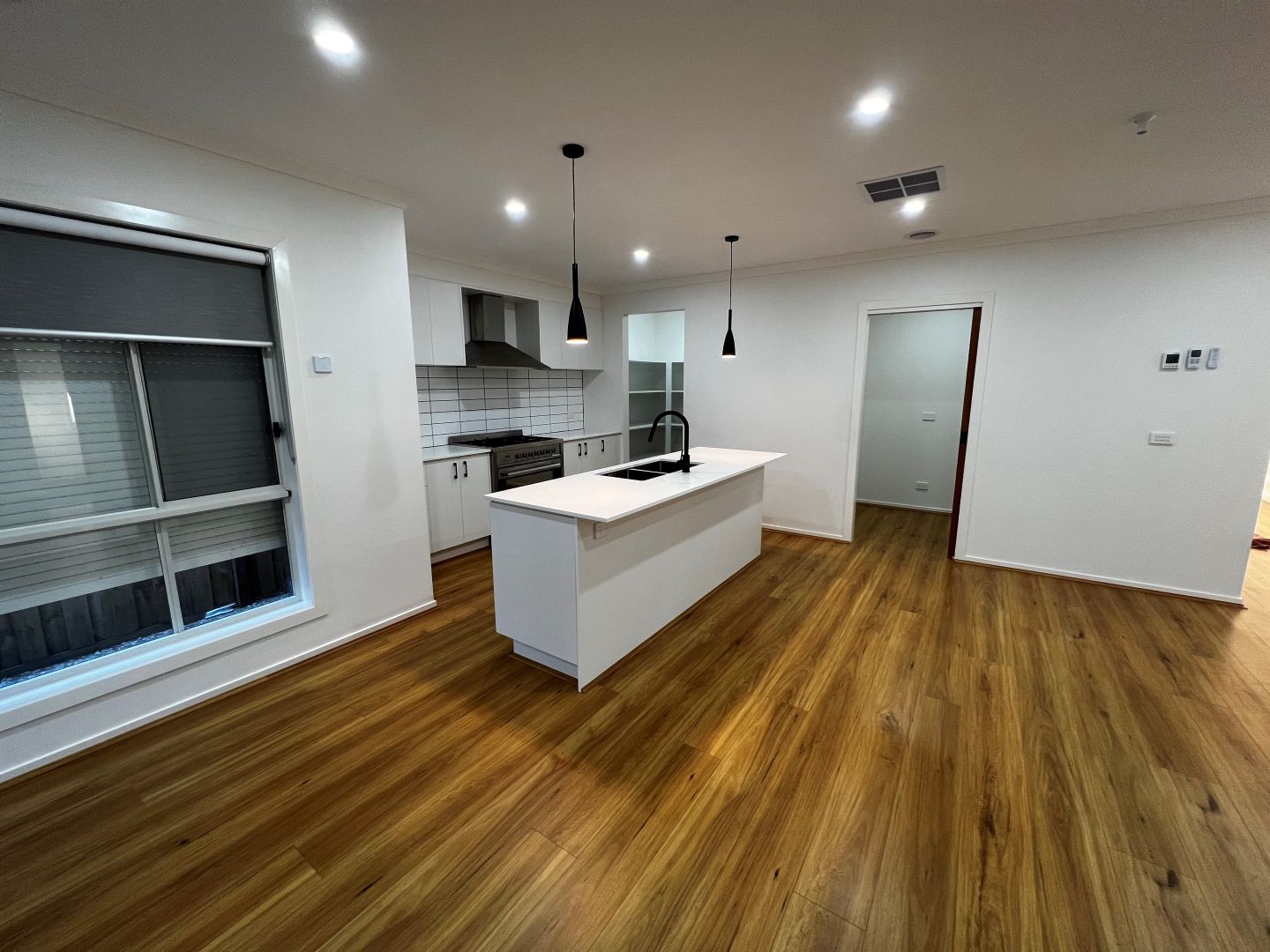 46 Willaroy Boulevard, Donnybrook VIC 3064 House For Rent Domain