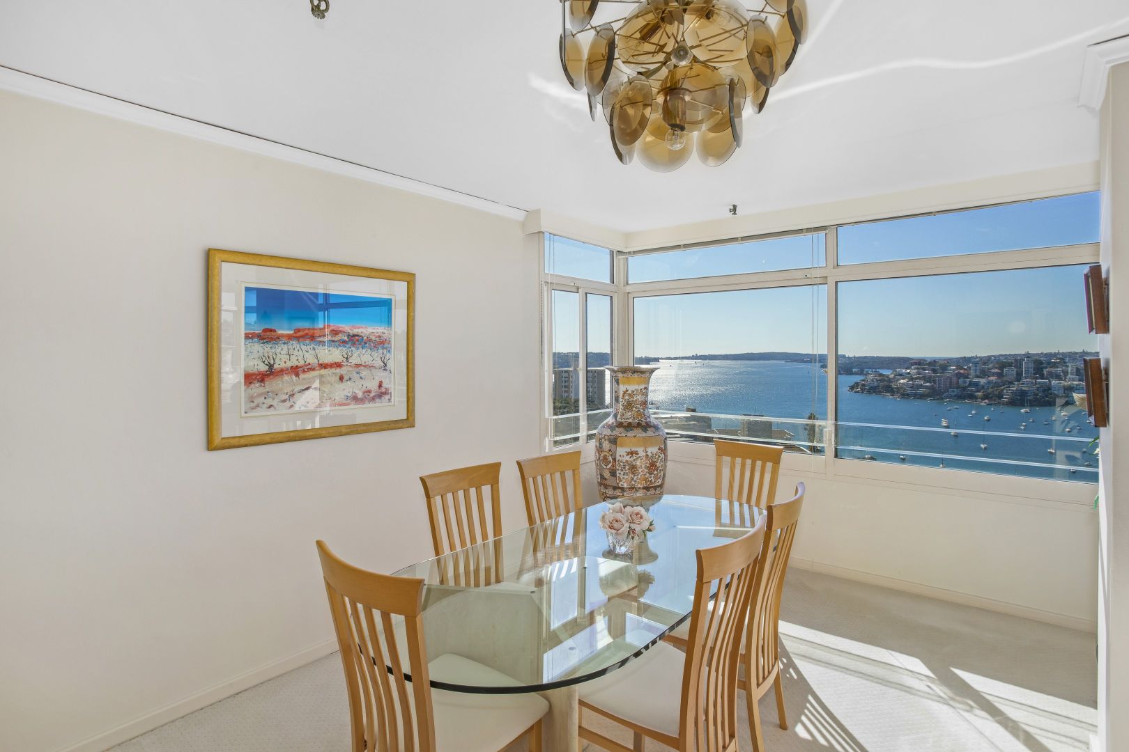 35/2-12 Eastbourne Road, Darling Point NSW 2027, Image 1