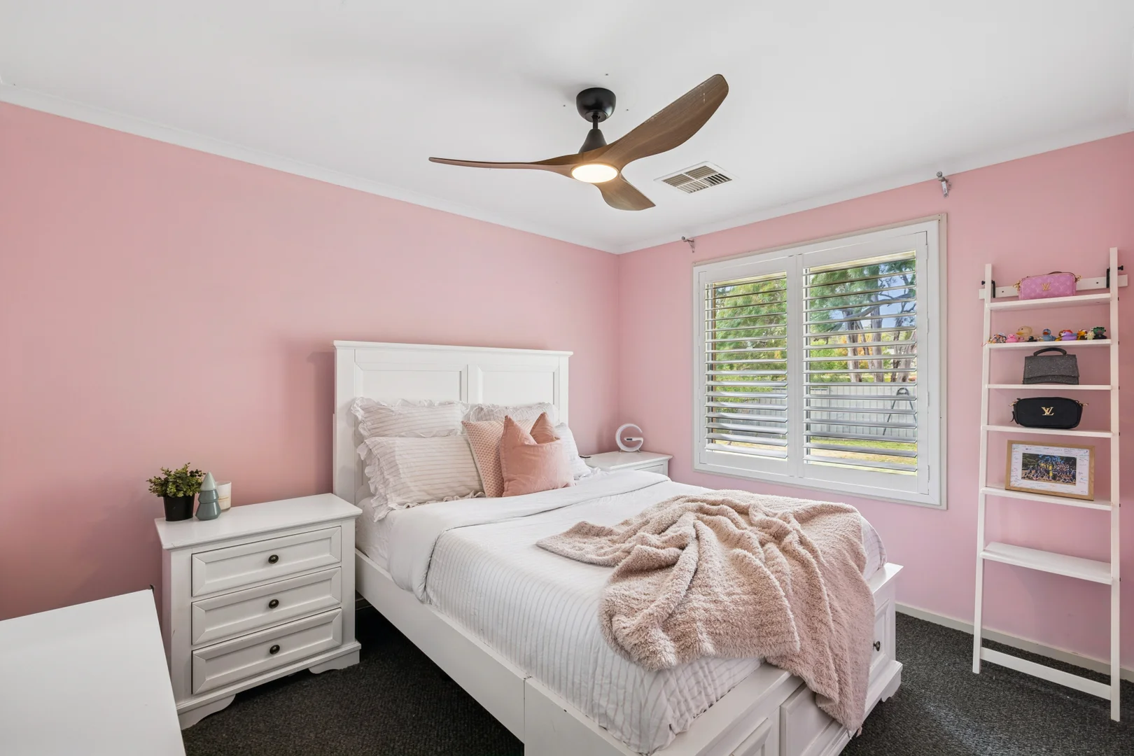 Additional image 12 of 16 Bentham Court, Mount Barker SA 5251