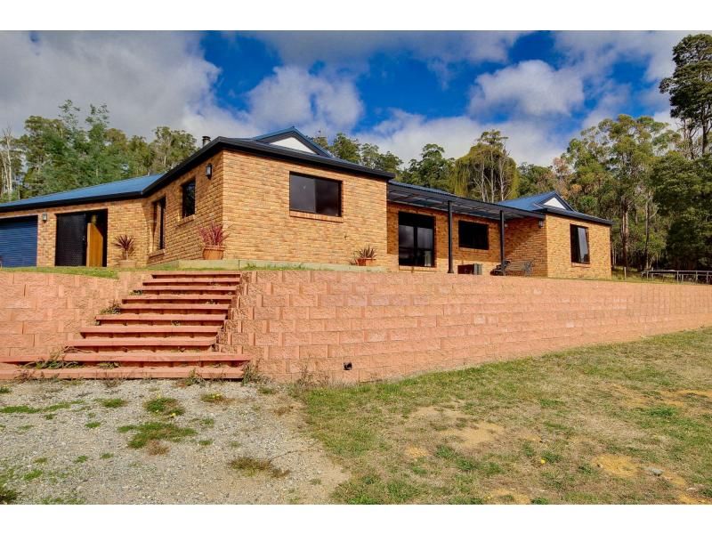 3205 Sheffield Road, Railton TAS 7305, Image 0