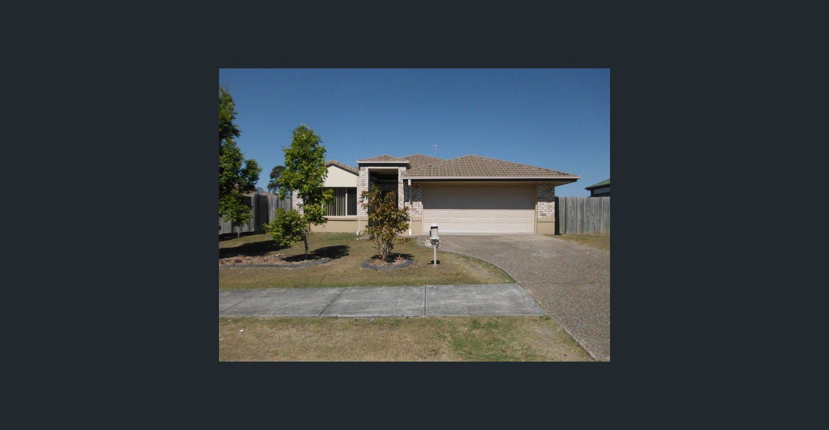 4 bedrooms House in 8 Balintore Street UPPER COOMERA QLD, 4209