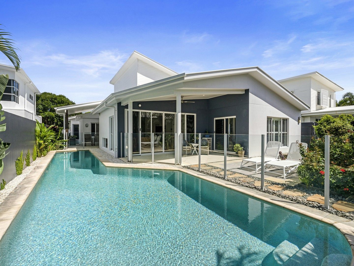 5 Angourie Street, Kingscliff NSW 2487, Image 0