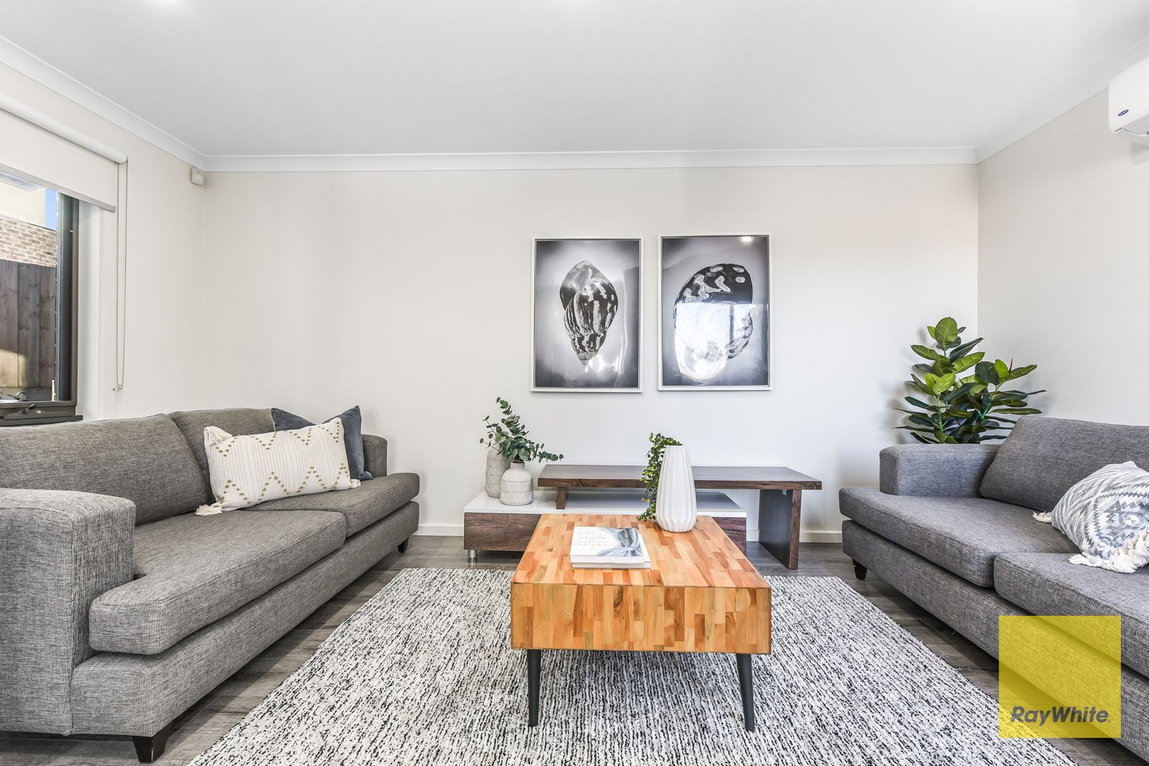 3/3 Aratula Street, Dandenong VIC 3175, Image 1