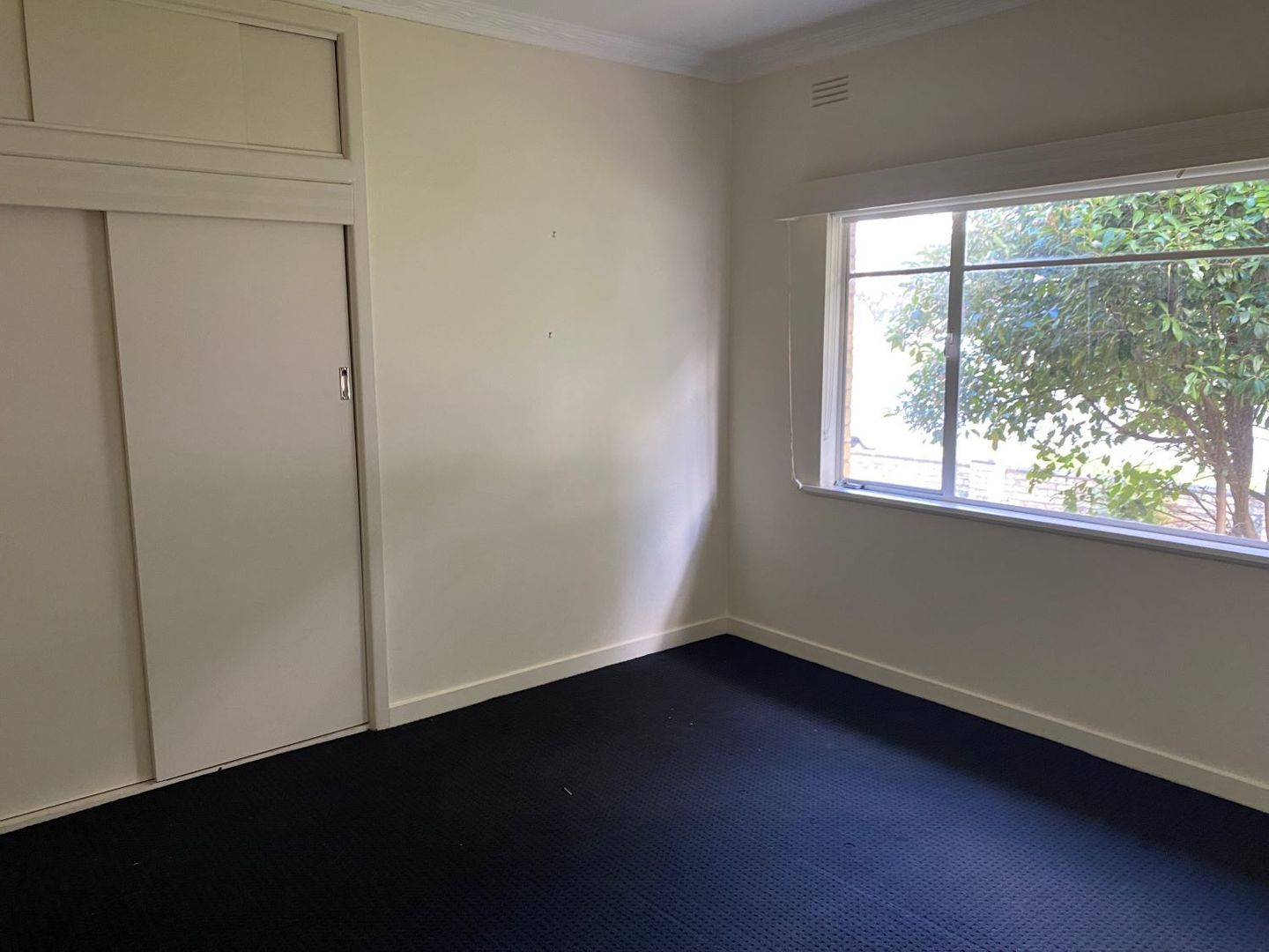 197 Reservoir Road, Bendigo VIC 3550 House For Rent 320 Domain