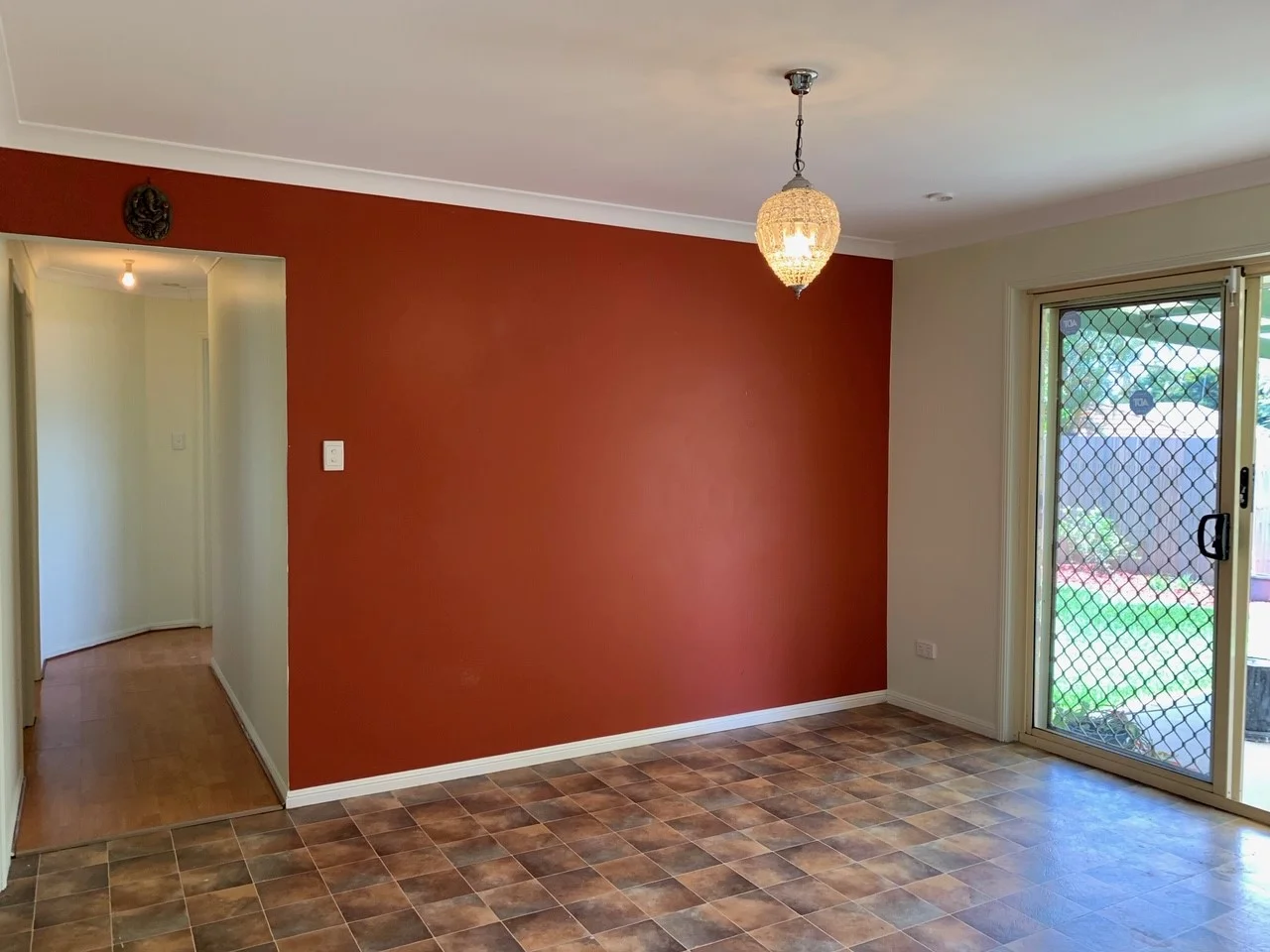 Additional image 11 of 7 Adamson Way, Runcorn QLD 4113